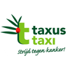 Taxus Taxi logo